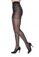 Sigvaris Sheer compression pantyhose